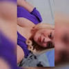 helenlima0105